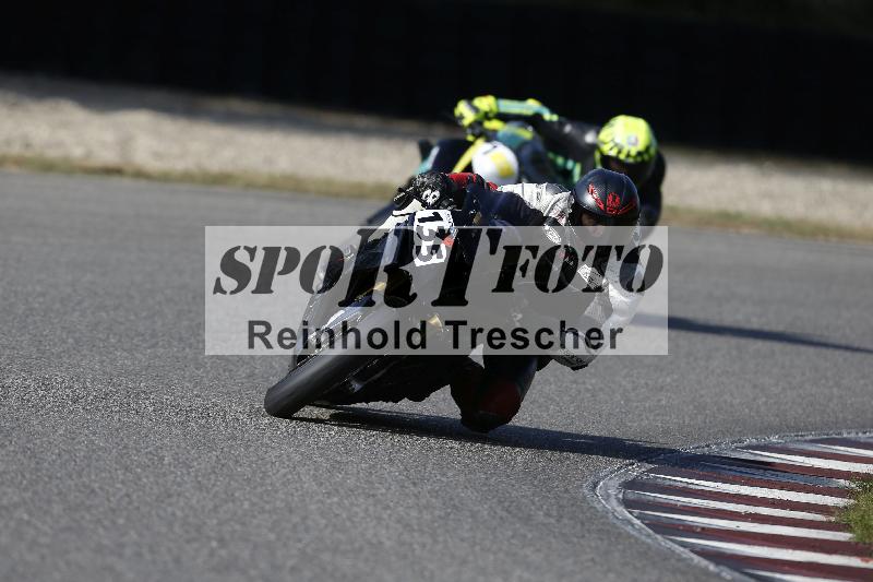 /48 03.10.2026  Speer Racing ADR/Gruppe rot/135